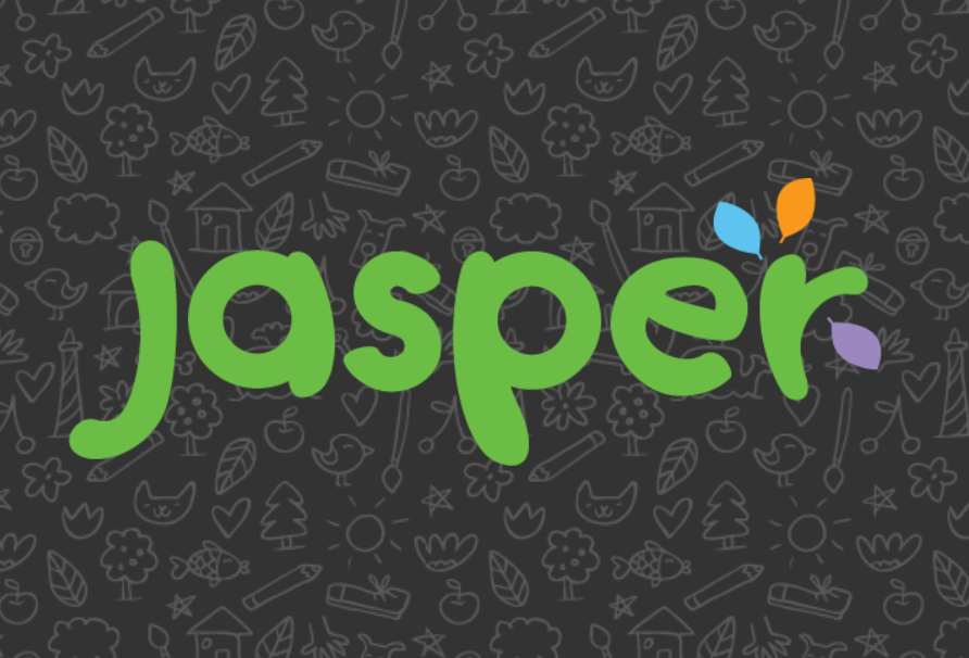 JASPER