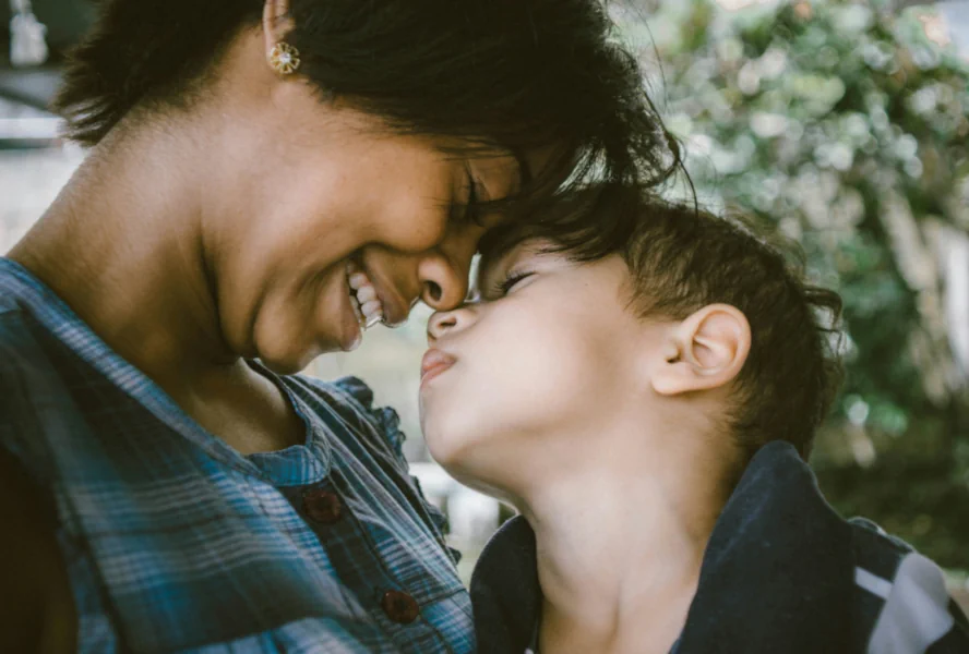 More praise for Playability Behavior & Learning