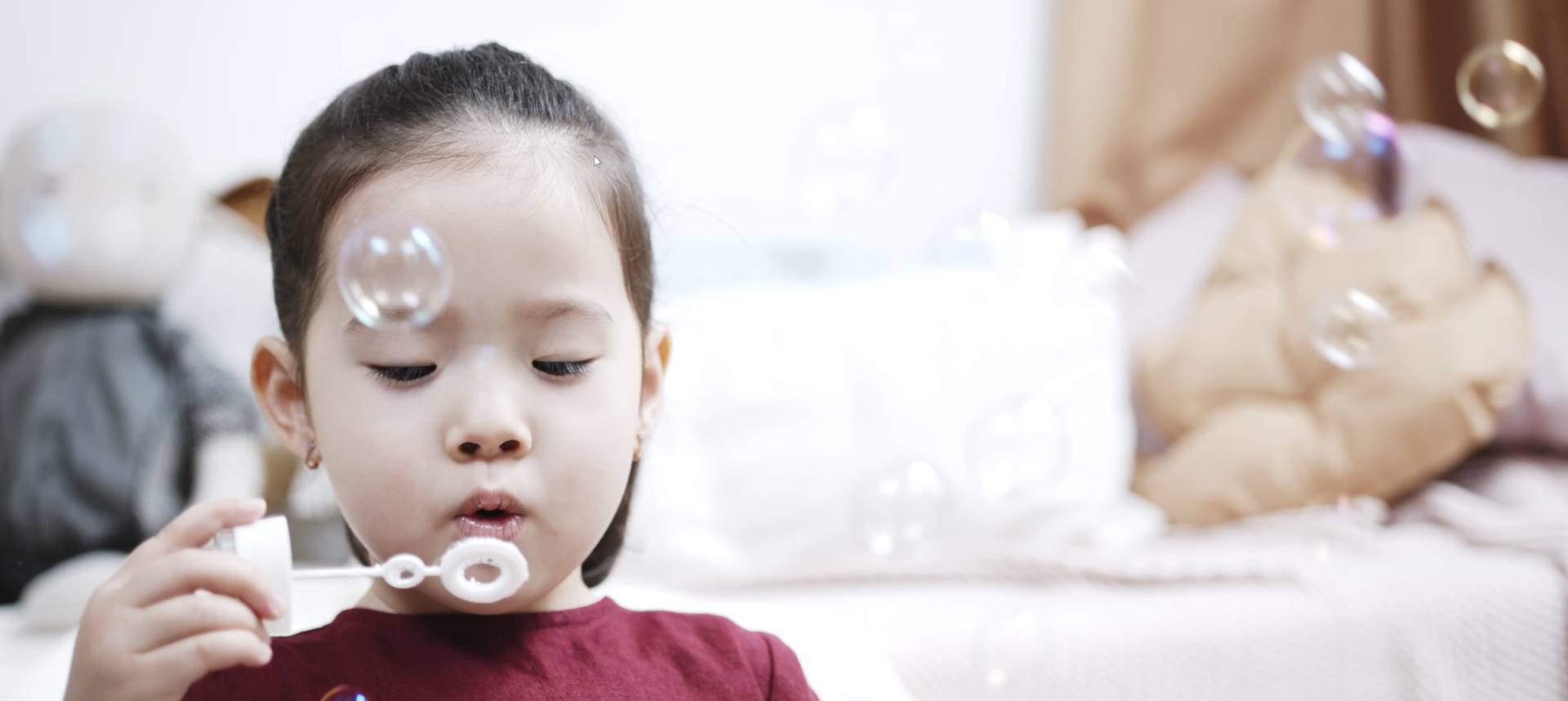 Play-Based ABA Therapy for Neurodivergent Children in Utah